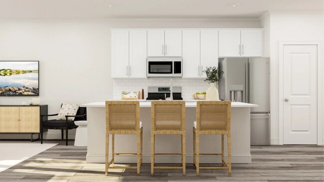 Building Photo - 3011 Honeymyrtle Ln