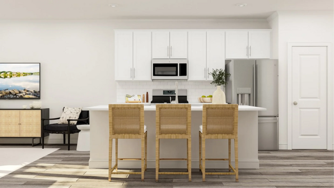 Building Photo - 3011 Honeymyrtle Ln