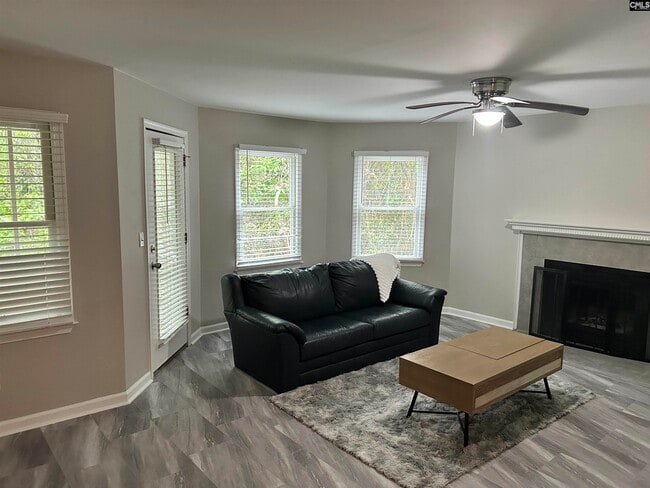 Building Photo - 1850 Atlantic Dr