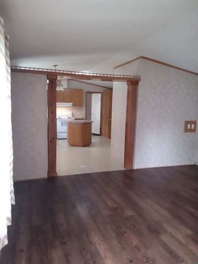 Building Photo - 125 Dv Byrd Ln