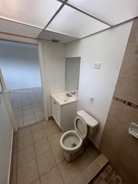 Building Photo - 8700 SW 133rd Avenue Rd