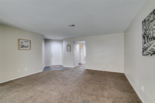 Building Photo - 1440 Jamielinn Ln