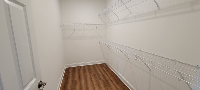 Building Photo - 786 Cashmere Ct