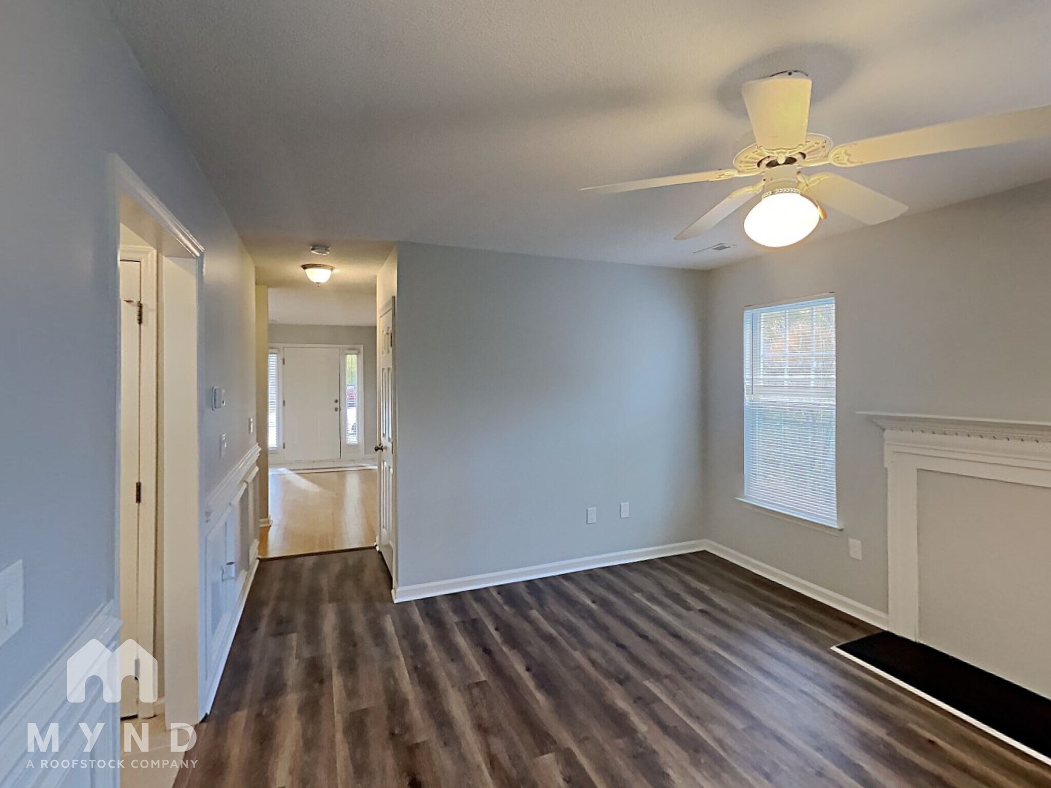 Building Photo - 6 Yorkfield Ct