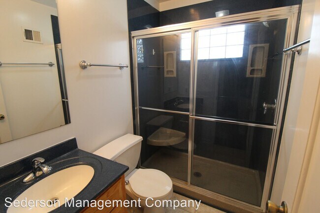 Building Photo - 2 br, 1 bath House - 6111 FLOYD