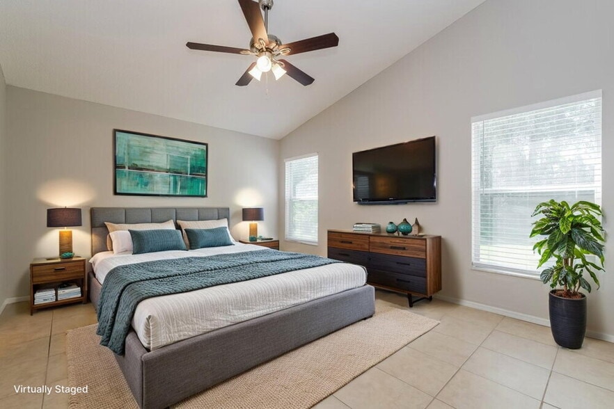 Building Photo - 8733 Morrison Oaks Ct