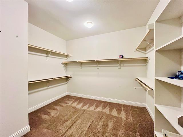 Building Photo - 5644 Salt Springs Dr