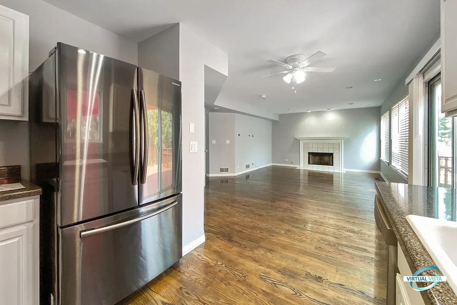 Building Photo - 3270 Hopewell Dr