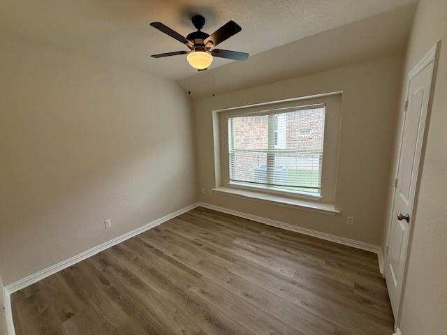 Building Photo - 1105 Arvada Dr