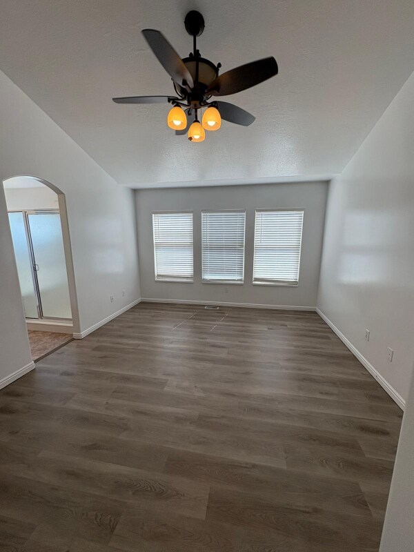 Building Photo - 4486 S 3600 W
