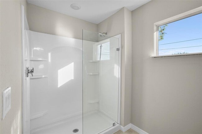 Building Photo - 1913 NW 30th St