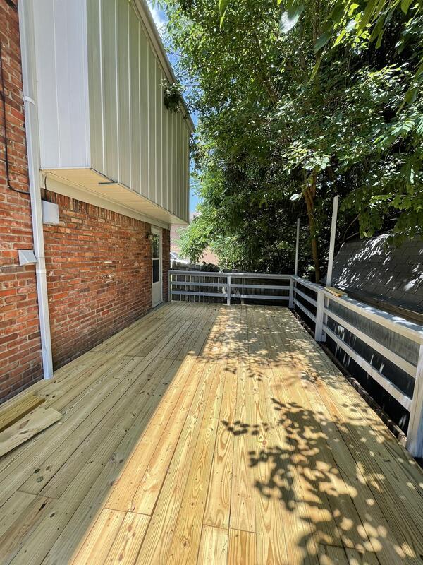 Building Photo - 2519 Steeplechase Dr