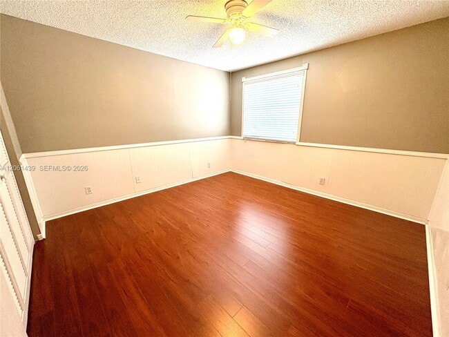 Building Photo - 11196 Longboat Dr