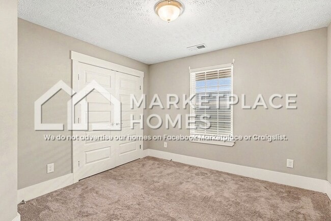 Building Photo - 2437/103 Bell St