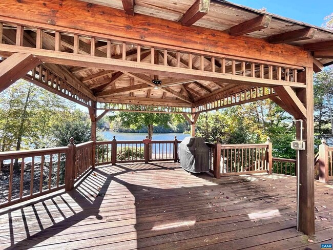 Building Photo - 41 Bolling Cir