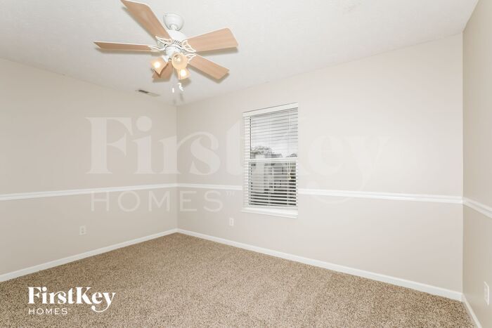 Building Photo - 17046 Kirklin Dr