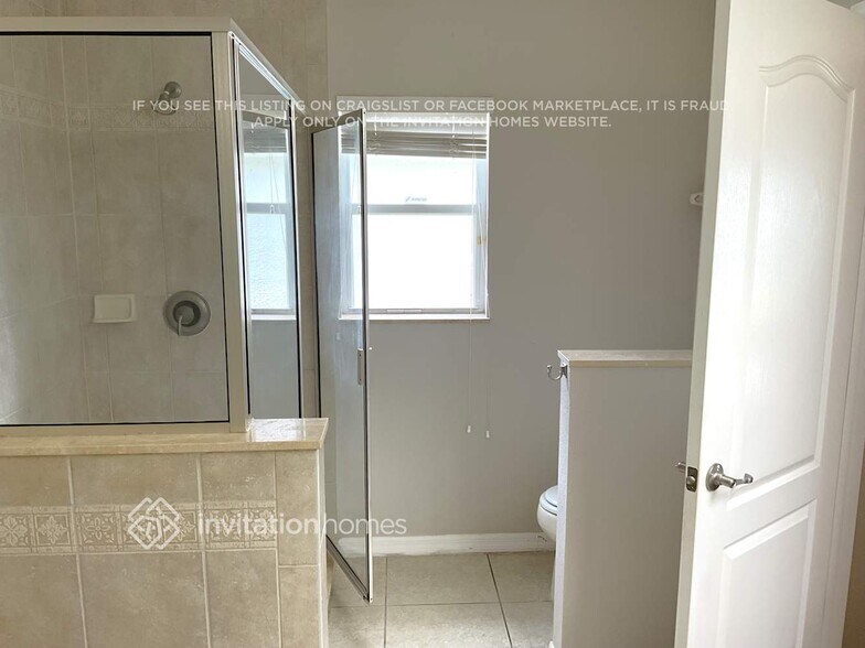 Building Photo - 503 Fairhaven Dr