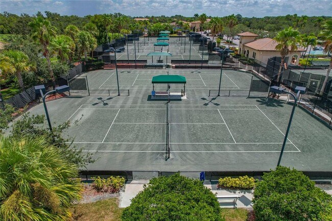 Building Photo - 8105 Grand Estuary Trail