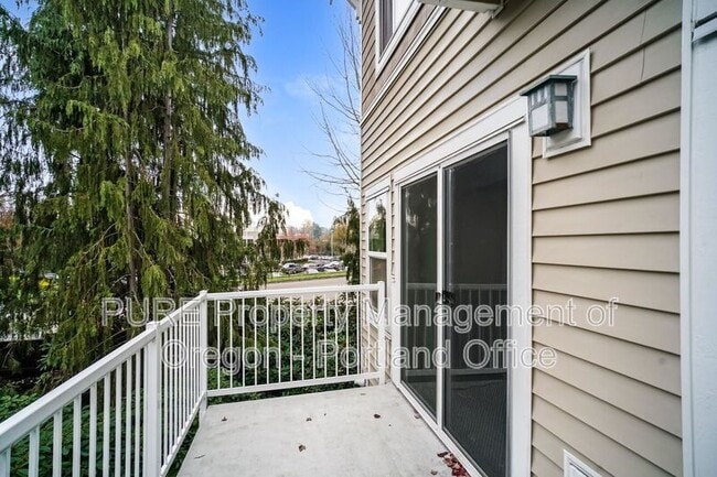 Building Photo - 16070 SW Audubon St