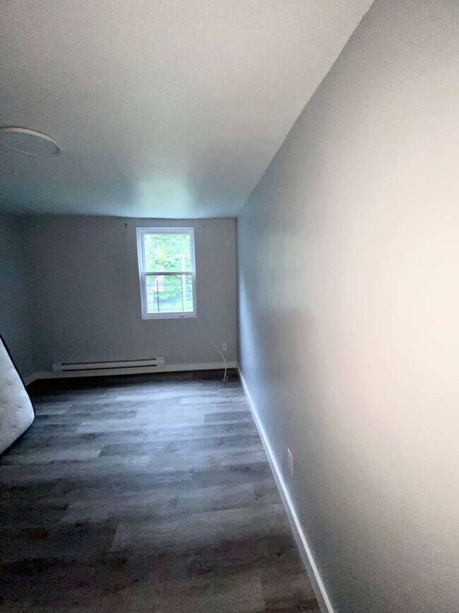 Building Photo - 60 Yonkers Ave