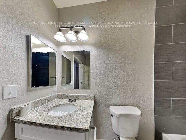 Building Photo - 282 Shenandoah Way