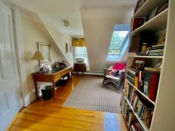 Building Photo - 314 Conant Rd