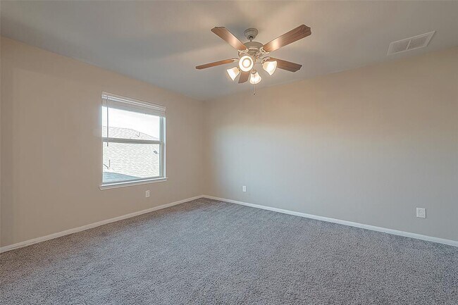 Building Photo - 6018 Mapleton Meadow Ln