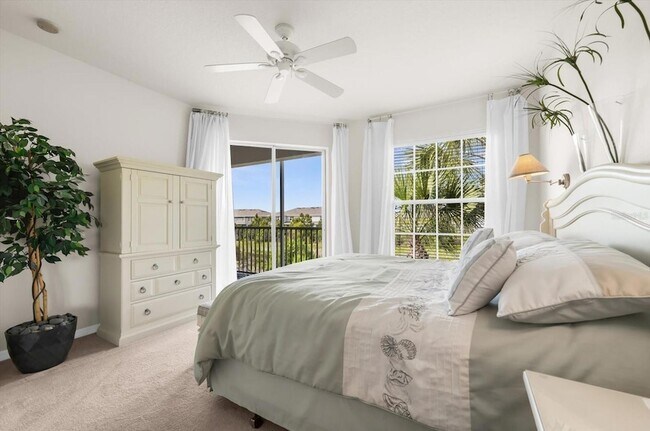 Building Photo - 4500 Streamside Ct