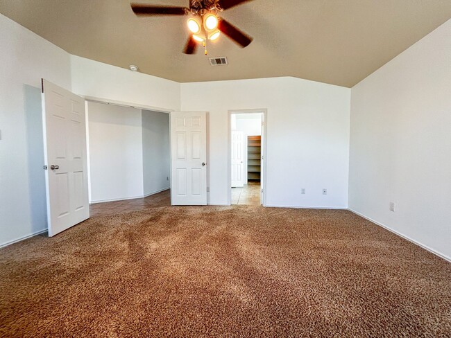 Building Photo - Available NOW!!!! This charming 1 story, 4...