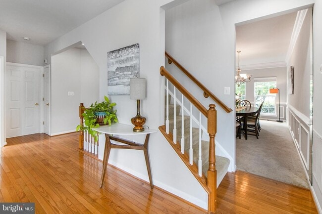 Building Photo - 115 Richard Dr SE