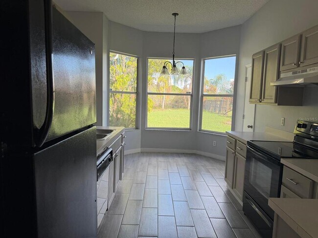 Building Photo - 11527 Wingham Ct