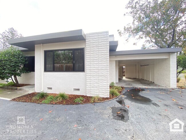 Building Photo - ***PRICE REDUCTION*** Modern Downstairs 2-...