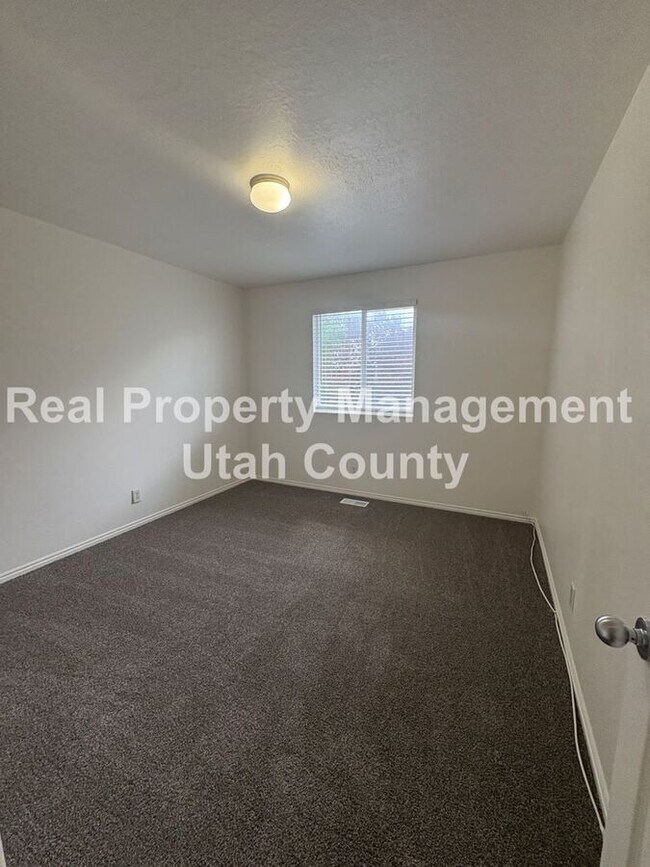 Building Photo - 2889 N Bridalwood Loop