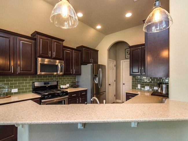 Building Photo - 339 Atlanta Park Dr