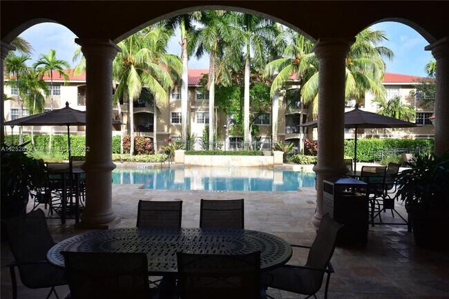 Building Photo - 11631 SW 2nd St