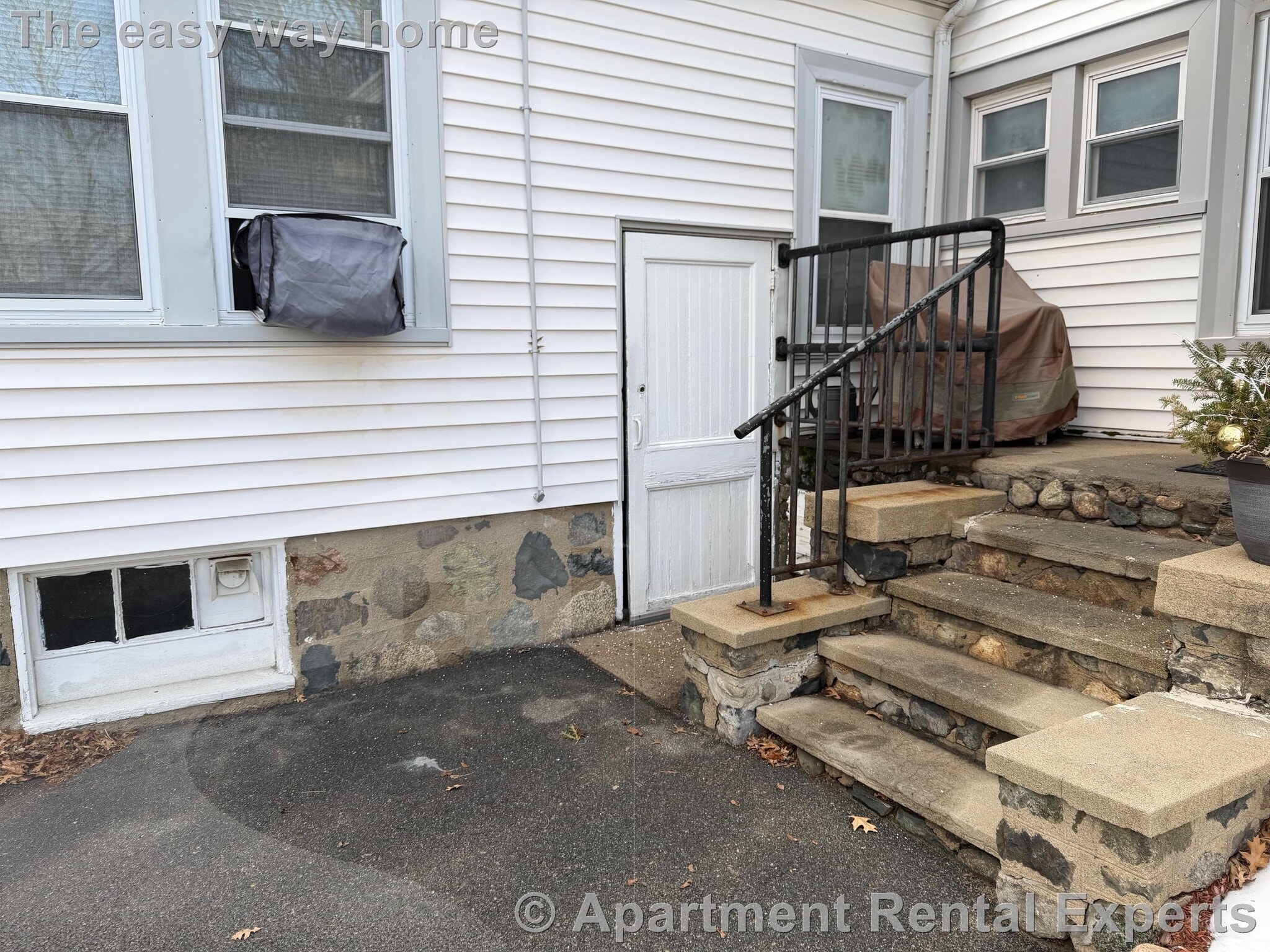 Building Photo - 15 East St