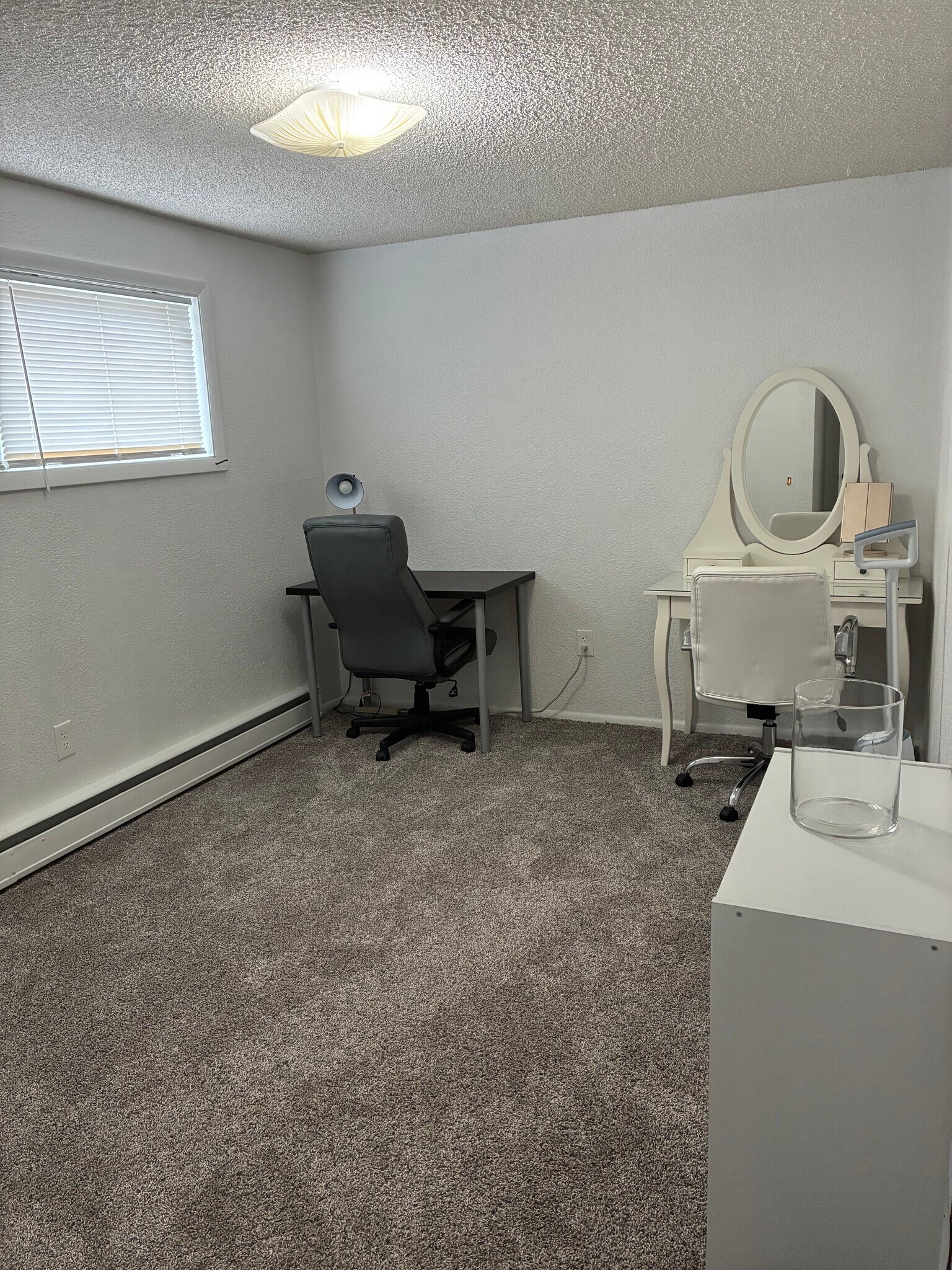 Building Photo - 2901 8th Ave N