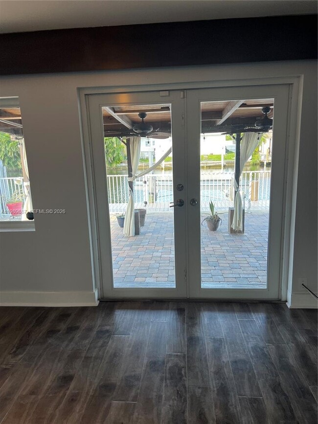 Building Photo - 2713 Sherman St