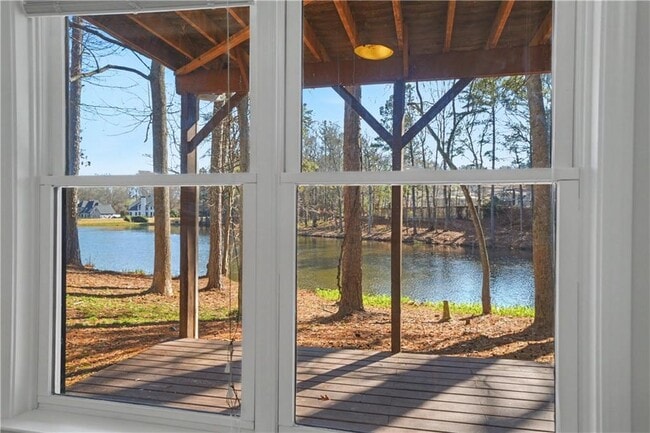 Building Photo - 195 Brightmore Way