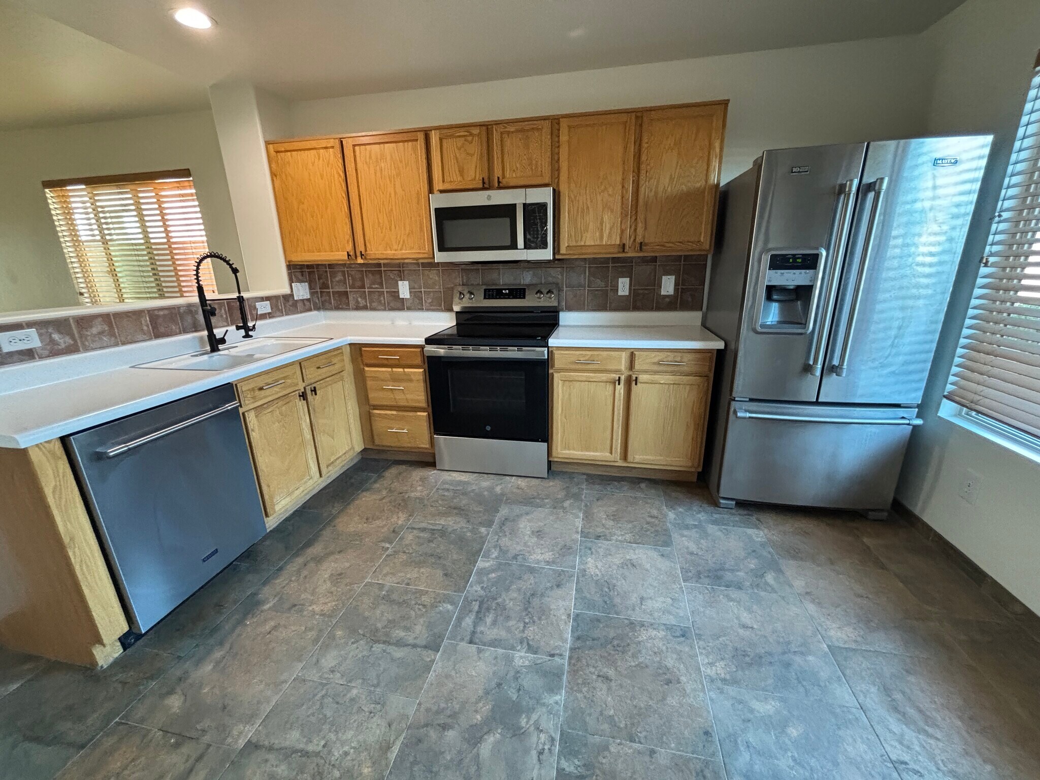 Building Photo - 15742 N 102nd St