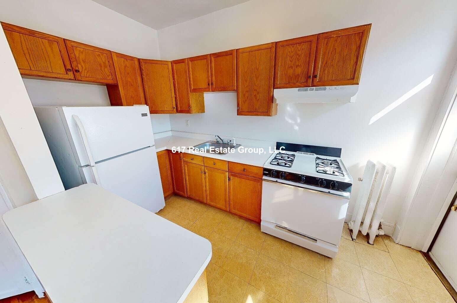 Building Photo - 1788 Beacon St