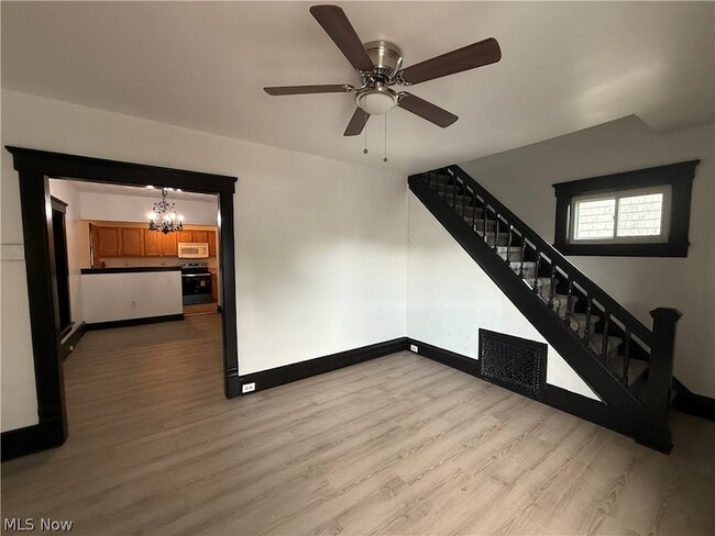 Building Photo - 70 Wise St