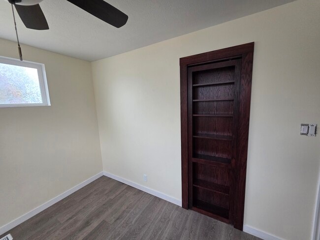 Building Photo - 4109 W 5050 S