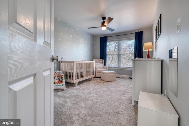 Building Photo - 14235 Masterpiece Ln