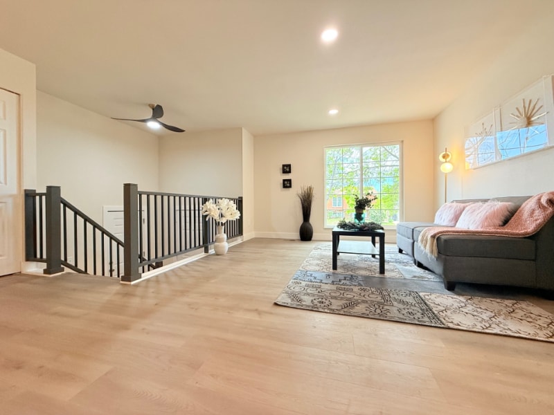 Building Photo - 4770 Newton Dr