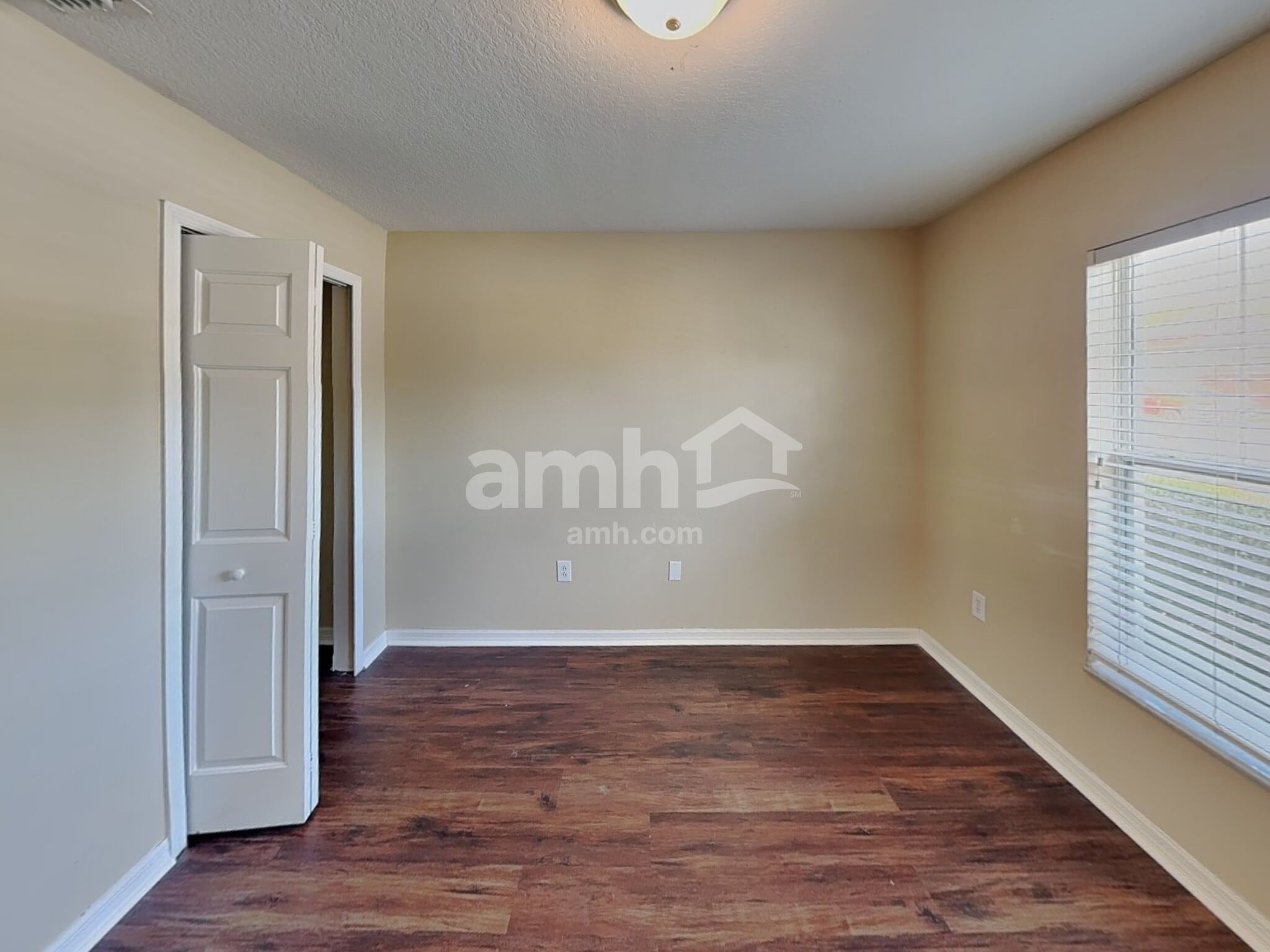 Building Photo - 12042 Butler Woods Cir