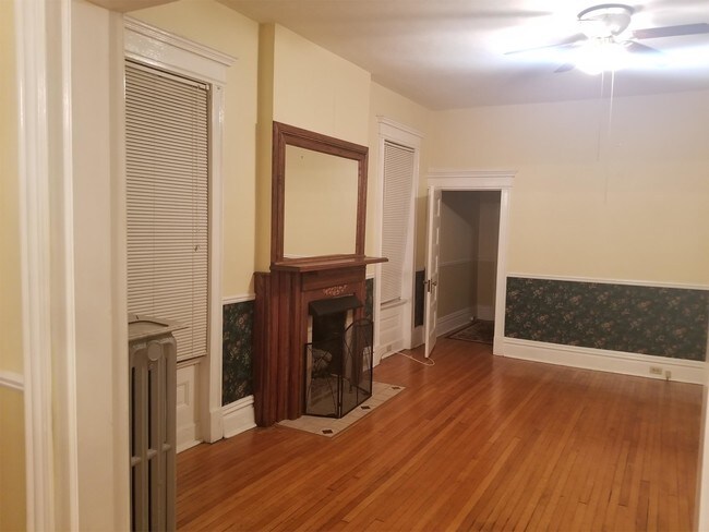 Building Photo - 4314 Lindell Blvd