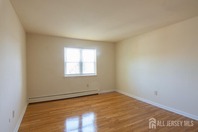 Building Photo - 9 Koster Blvd