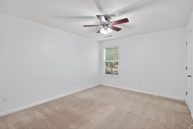 Building Photo - 1766 Stoney Chase Dr