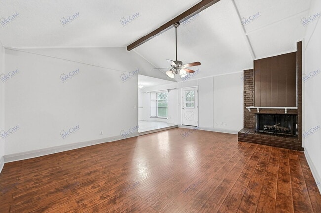 Building Photo - 2602 Burningtree Ct